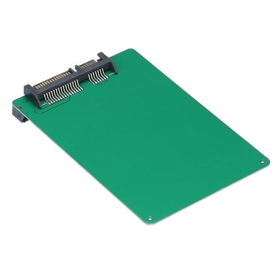WINDLAND USB 3.0 to SATA 22pin 2.5inch Hard Disk to WD5000MPCK SATA for Express SSD Adapt