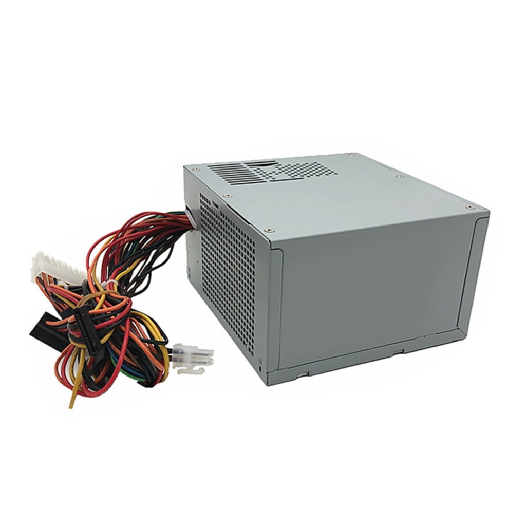 WINDLAND 24P+4P+SATAs 300W Computer Power Supply Replacement PSUs for 390 790 990 3010 HU300PM-00 B300NM-00 H300PM-00 HU300PM-01