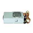 thumbnail image 1 of WINDLAND 250W Power Supply Unit for 390 3010 990 790 560s 570s 580s 200s 530s 537s 540s 545s 546s 220s 230s D250AD-00 L250PS-00, 1 of 7