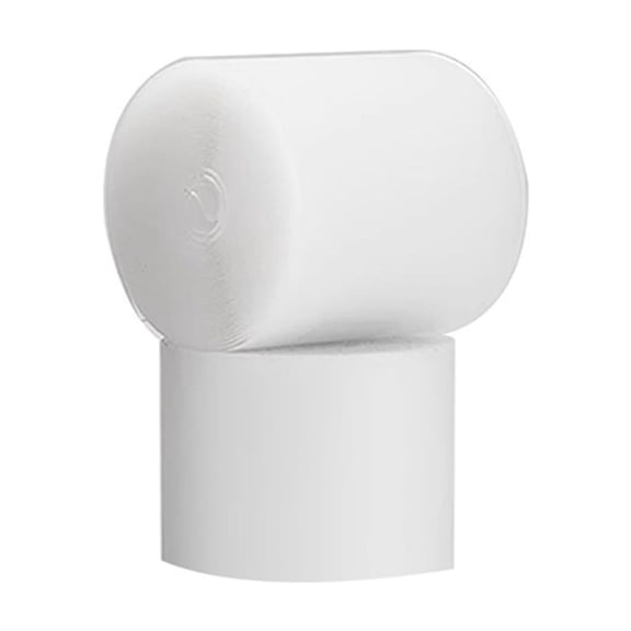 WINDLAND 2pcs Cycling Tire Stab Pad Punctures Proof Inner Tube Mats Bicycles Tire Liner for Enhancing Puncture Protecting