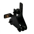 thumbnail image 1 of WINDLAND 3D Printer Accessories For Cr10 X-axis Left And Right Motor Mount Plate Metal, 1 of 7