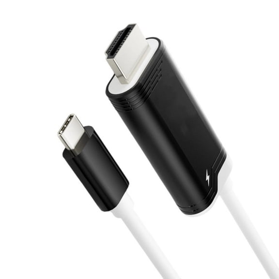 WINDLAND 4K 144Hz Cable Reinforced Connectors for Stable Consoles Display Connection