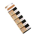 thumbnail image 1 of WINDLAND 5Pcs CR927 Lithium Button Cell Battery 3V 30mAh for Remote Controls and Flash Toys, 1 of 8
