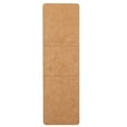 thumbnail image 1 of WINDLAND Kraft Bookmark Sleeves 5.9 x 1.8inches Bookmarks Holder DIY Resin Bookmark Display Cards for Wrapping Small Business, 1 of 11