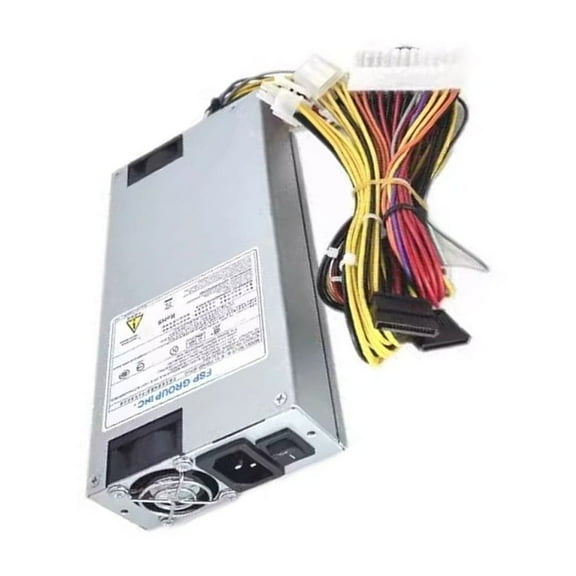 WINDLAND 8Pin 8Pin Connectors 250W 300W 350W Power Supply Module for 1U SFF Desktops, Efficient Operation