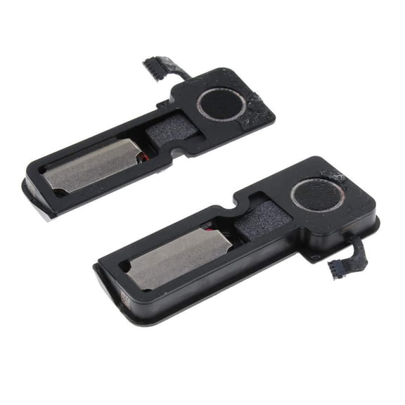 WINDLAND Laptop Speakers Suitable for A1707 A1990 for MacBookPro 15 inch Retina Internal
