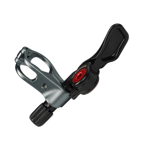 WINDLAND Adjustable Bicycles Seatpost Remote Lever Dropper Lever Bikes Seatpost Dropper