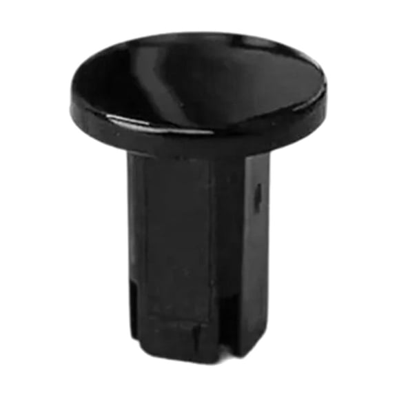WINDLAND Adjustable Gaming Keyboard Replacement Knob for Hi75 K81 Mechanical Keyboard