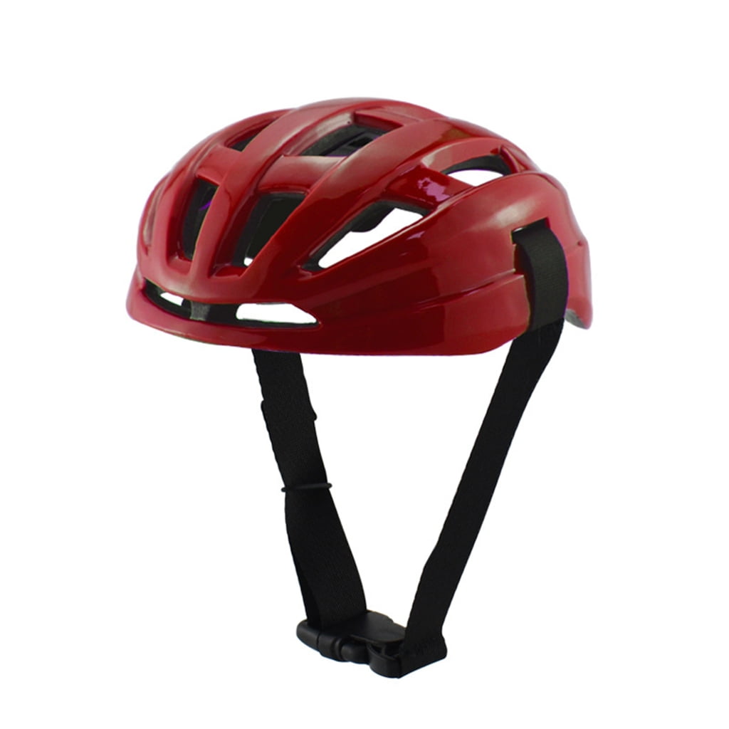 bike helmet krewe Kali Protectives Cruz Solid Black, S/M free recharging Upgrade your ride with the Emojo Smart Helmet today Adjustable Safety Pet Helmet For