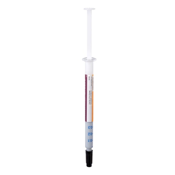 WINDLAND Advanced Heat Sink Compound Superior Thermals Transfer Greases Paste For Heatsink Chipset Cooling 0.5g
