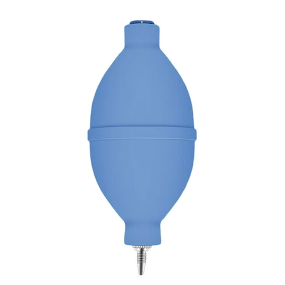WINDLAND Electric Air Cleaner Air Blower Dust Removal For Optical Lenses And Computer