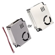 WINDLAND Air Quality Detector PM2.5 High Accuracy Detection PMS9003M Dust Sensor Module