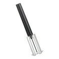 thumbnail image 1 of WINDLAND Air pumps Wine Bottle Opener Beer Lid Opener Corkscrew Corks Out Tool Kitchen Opening Tool Wine Corkscrew Openers, 1 of 6