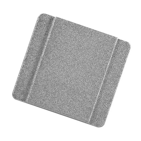 WINDLAND Aluminum Hot Shoe Protector Cover For Select DSLR Camera Lightweight Dustproof