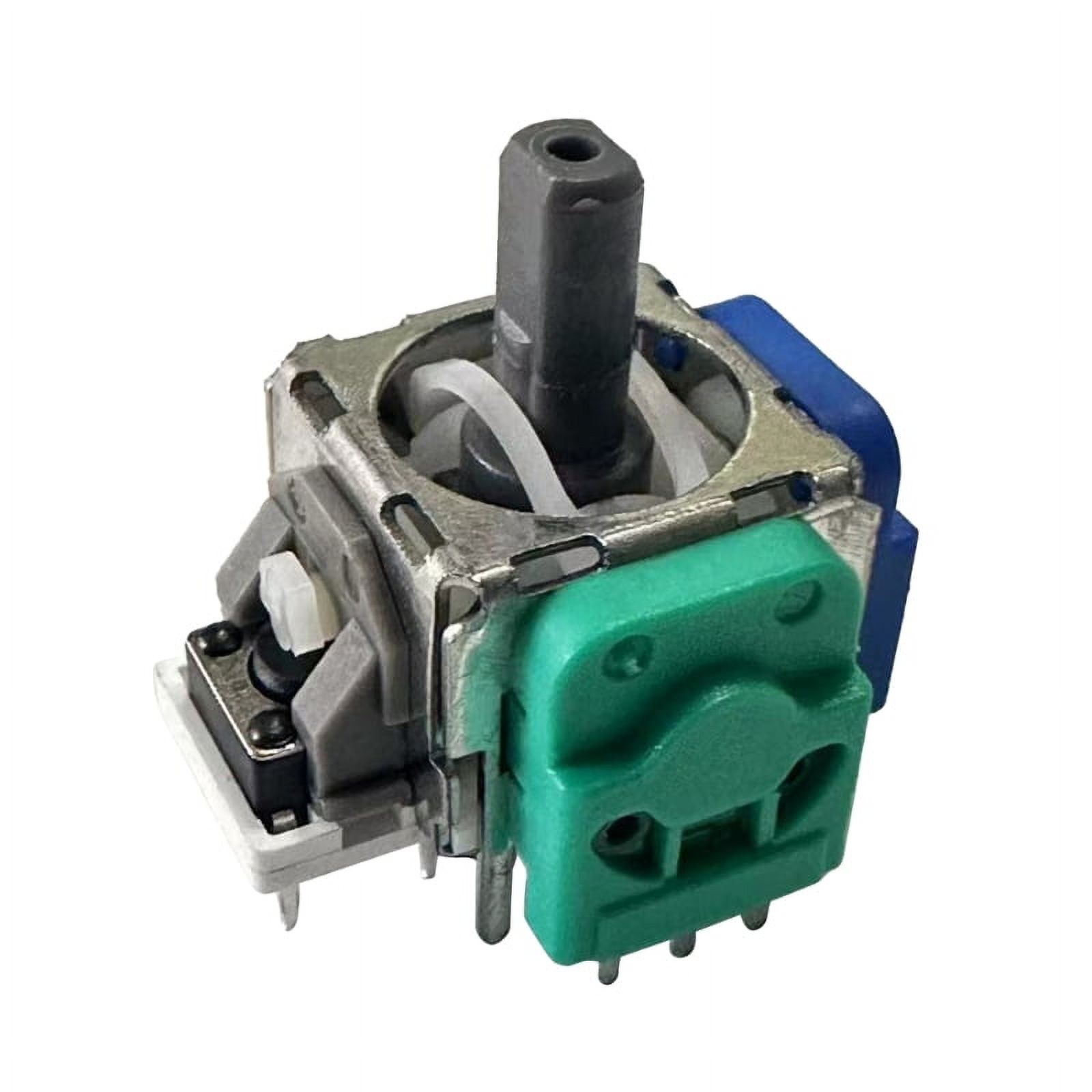 WINDLAND Analog Stick Wireless Controller Hall Effect Joystick Module