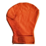 WINDLAND Anti-Bite Gloves Sugar Glider Bonding Mitt Great for Bonding and Sleeping