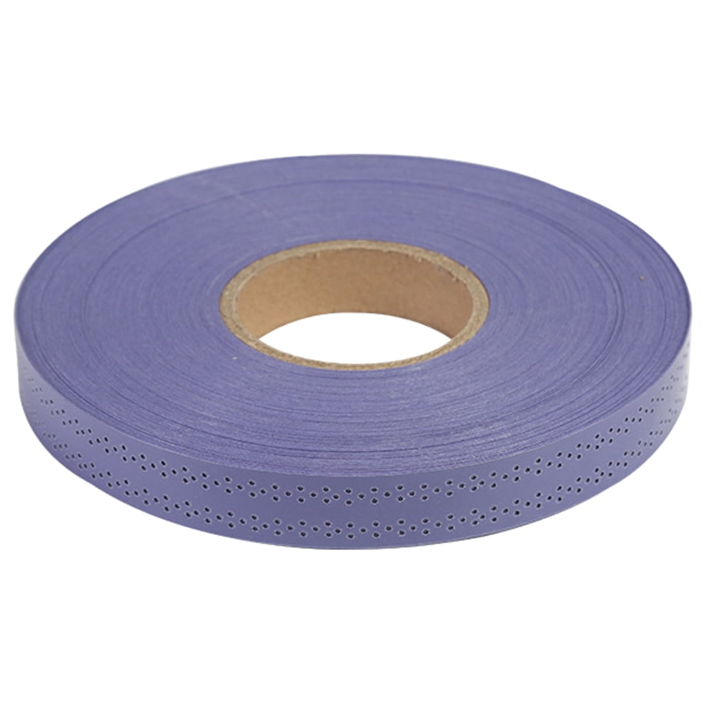 WINDLAND Anti-slip Fishing Rods Over Grip Band Sweat Band Grip Tape Sport Tennis Overgrips Tape Badminton Racket Grips Sweatband