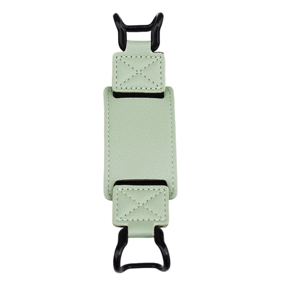 WINDLAND AntiSlip Tablets Hand Strap For 6-7.5Inch E Readers Flexible Nylon Fabric Band
