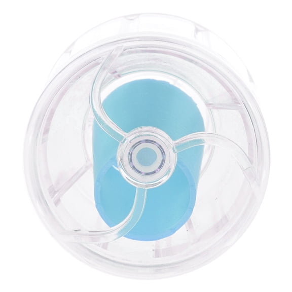 WINDLAND Aquarium Circulations WaveMaker Energy Efficient Submersible Circulations Pump