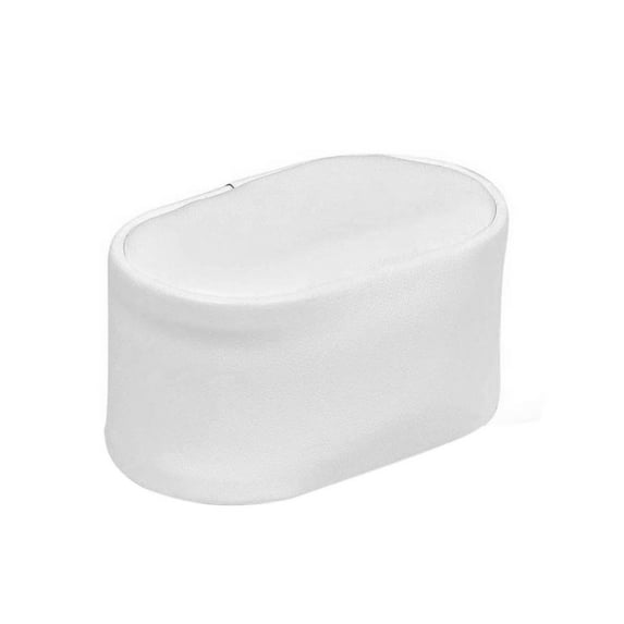 WINDLAND Automatic Watch Winder Small Pillows Replacement Watch Display Stand Bracelet Watch Display Stand Cushions