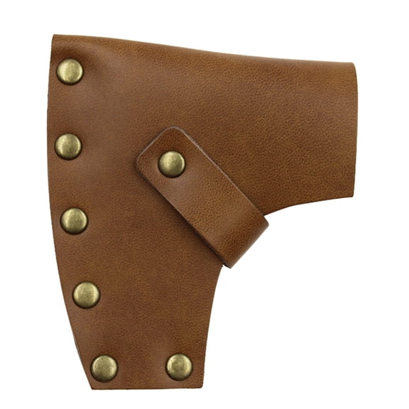 WINDLAND Hatchet Cover Axe Holster for Case Durable Hatchet for Protection