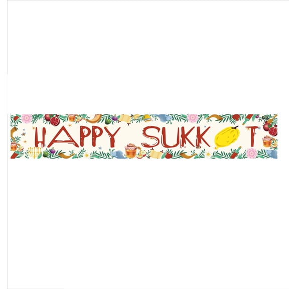 WINDLAND Backdrop Photo Cartoon Poster Photography Background for Birthday Party Festival
