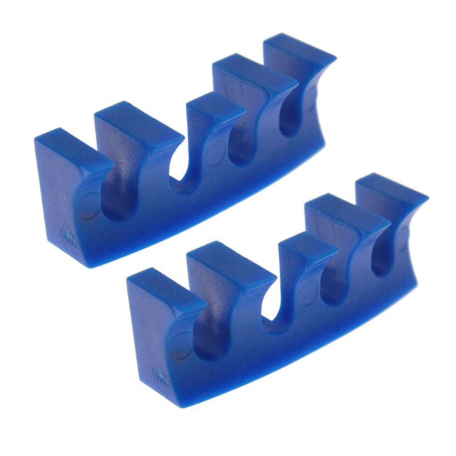 WINDLAND Badminton Racket Load Spreader Adapter Attachment Racquet