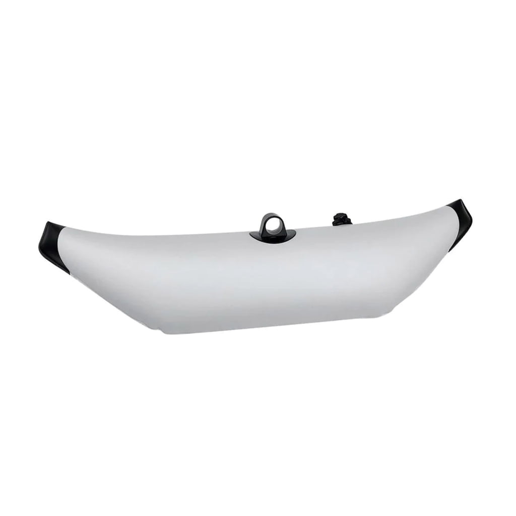 WINDLAND Balancing Canoes Outrigger Kayak Inflatable Outrigger Float ...