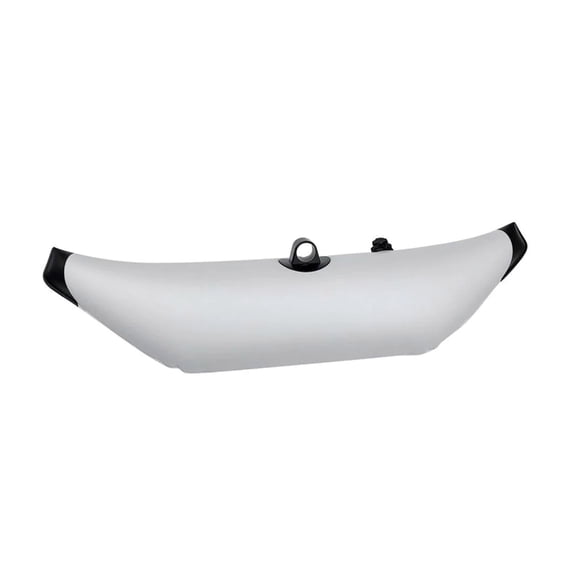 WINDLAND Balancing Canoes Outrigger Kayak Inflatable Outrigger Float Balancing Boats Part