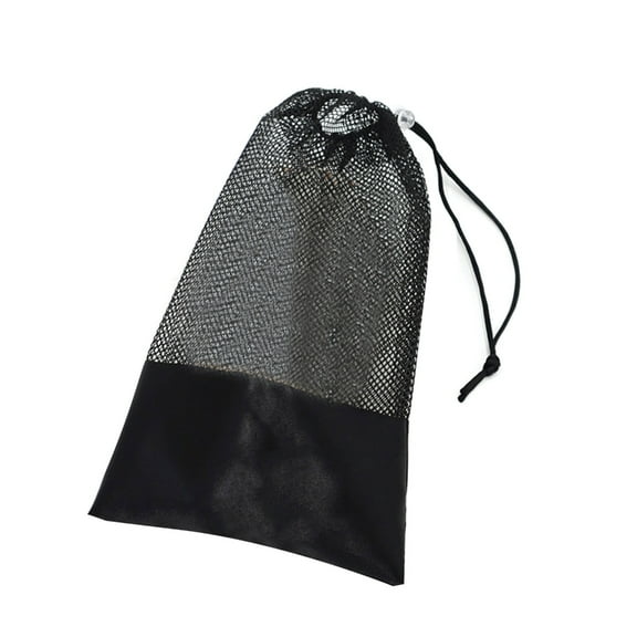 WINDLAND Ballet Shoe Bag Ballet Dance Storage Bag Shoe Bag Dance Shoes Bag for Dancers