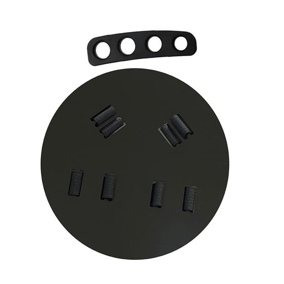 WINDLAND Basketball Shootings Hand Trainer Shootings Trainer for and Youth Easy Use