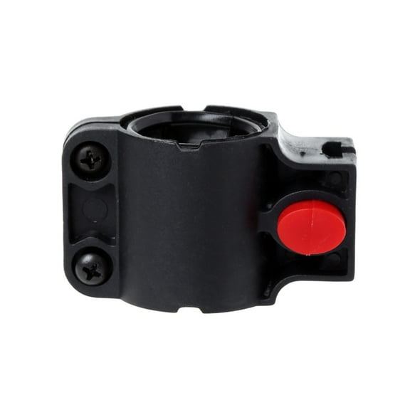 WINDLAND Bicycle Lock Holder Support Wire Cable Lock Bike Frame U Lock Fixed C