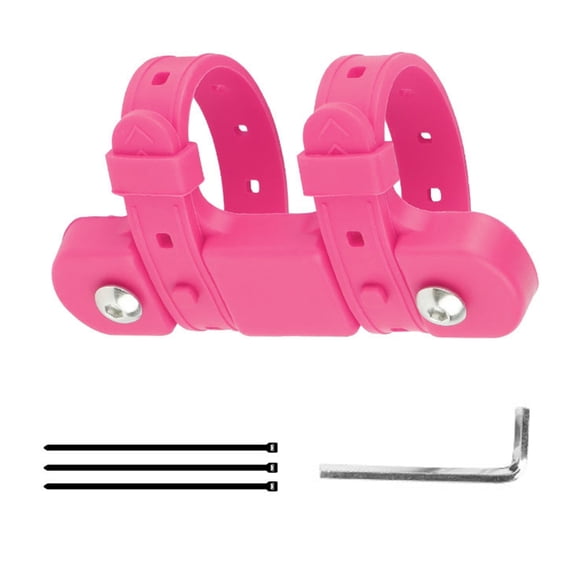 WINDLAND Bicycles Water Bottles Cage Drink Cup Holder with Screws, Cycling Kettles Cage