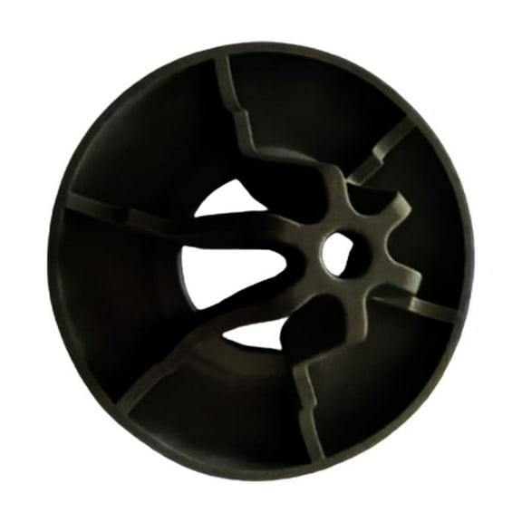 WINDLAND Bottle and Mugs Drainers Stand Single Cup Drying Rack Plastic Cup Stand Tray Holders for Kitchen Countertops