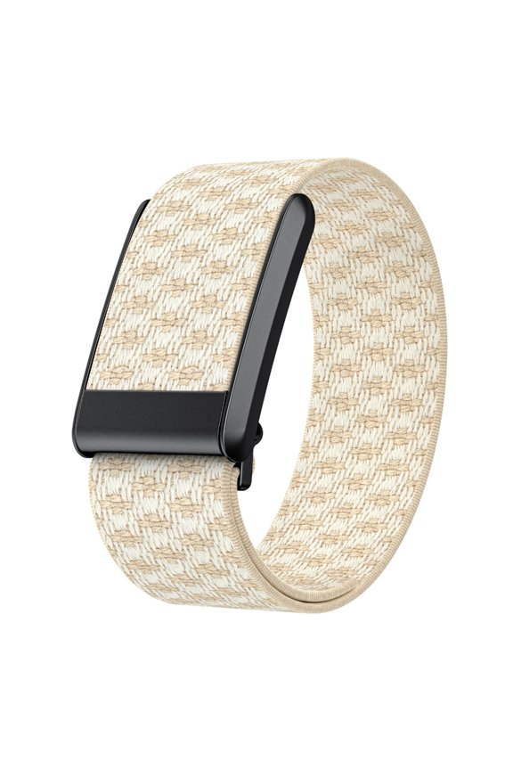 Bracelets for 4.0 Stretchy Straps Replacement Elastic Belt Breathable Band