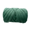 thumbnail image 1 of WINDLAND Bulky Chunky Knitting Yarn for Beginners Create Cozy Pet Beds and Thick Scarves, 1 of 20