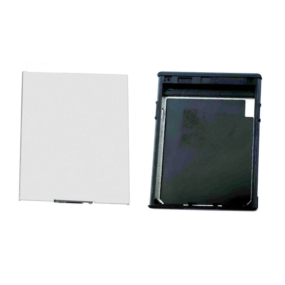 WINDLAND Protective Housing Case For CFExpress Type B/XQD Card Holder Easy Exchange Cover