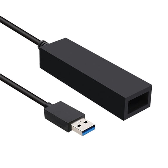 WINDLAND Camera Adapter for Game Converter Connecting Cable VR Camera Adapter Cable Gaming Connection Cable