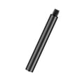 thumbnail image 1 of Camera Mount Extension Tube Aluminum Rod with 1/4" Threading for Stability, 1 of 6