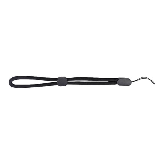 WINDLAND Secure Camera Lanyard with Adjustable for ONE/One X/One X2/EVO Various Shootings Scenarios and Daily Use