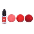thumbnail image 1 of WINDLAND Candle Dye Liquid for Candle Making - 18 Colours Soy Wax Dye Colourants Concentrated Candle Colour Dye for Wax Melts, 1 of 20
