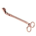 WINDLAND Candle Wick Trimmer Wick Clipper Wick Cutter Wick Scissor