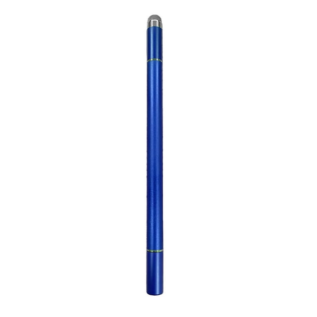WINDLAND Capacitive Screen for Touch Pen Universal Stylus Pens for