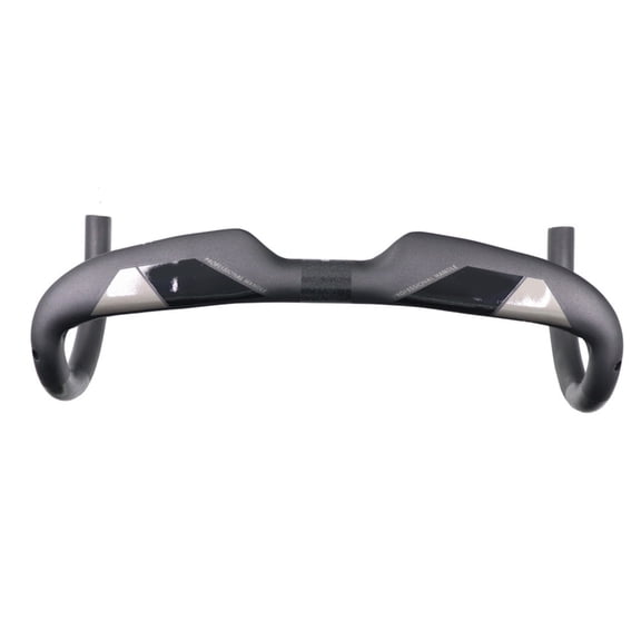 Drop Handlebars