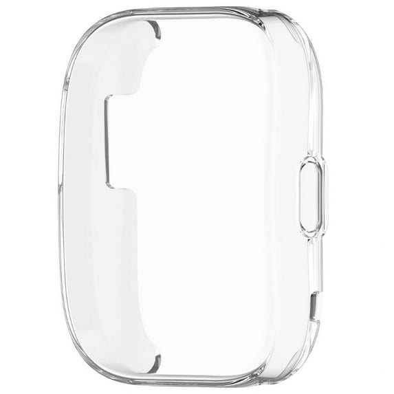 WINDLAND Case for Bip 5 (A2215) Screen Protector TPU Bumper All-Around Covers