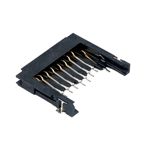 WINDLAND Card Holder for GDEMU V5.20 V5.5 V5.15 Card Slot Stable Card Holder