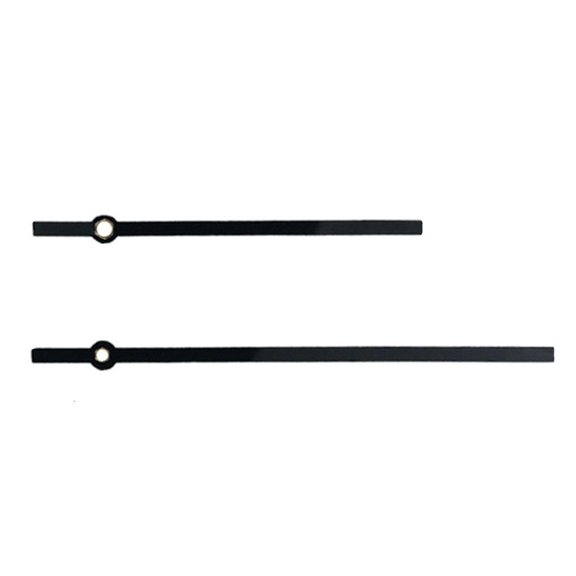 WINDLAND Clock Mechanism Quartzs Movement Machine Wall Hand Pointers Set Clockworks