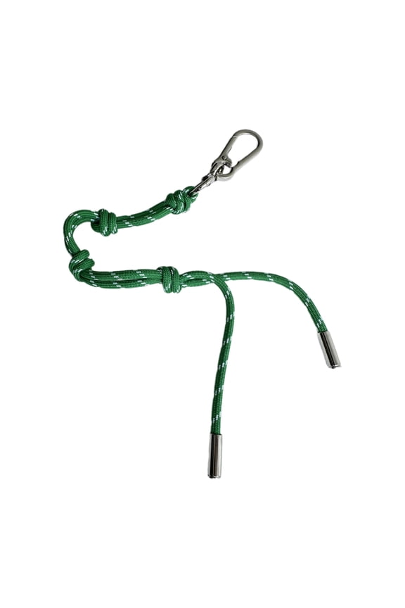 Multifuntional Key Holder Phone Lanyard Portable Key Clip Fashion Key Accessory