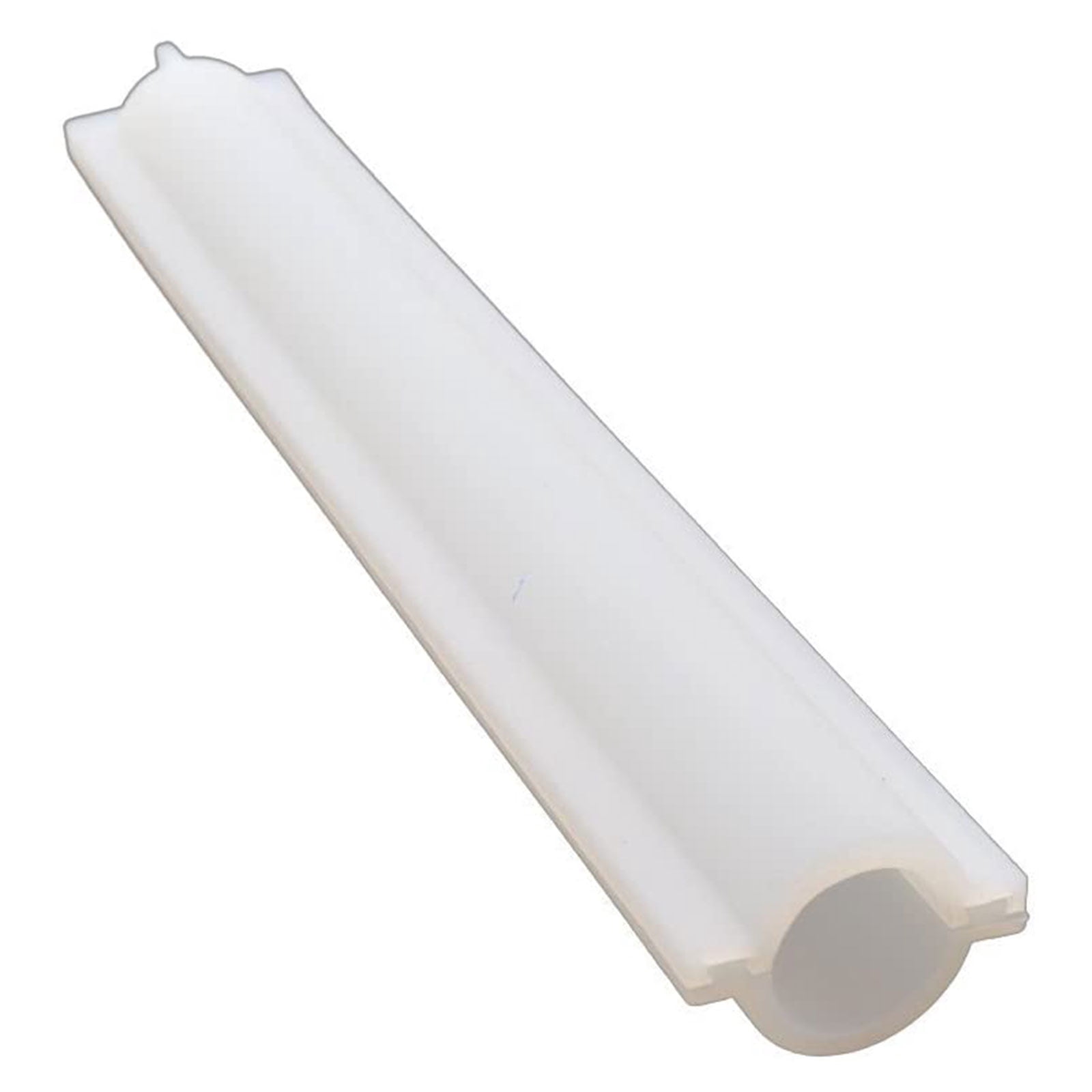 WINDLAND Column Silicone Embed Soap Mold Round Tube Column Soaps Candles Mold for Kids