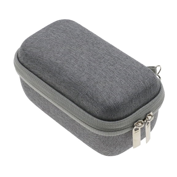 WINDLAND Travel Friendly Mouse Holder Keeps Secures for Vgn Vxe Gaming Mouse Case